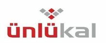 Unlukal logo
